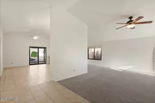 406 E Barbara Dr, Tempe, AZ 85288 - Photo 5