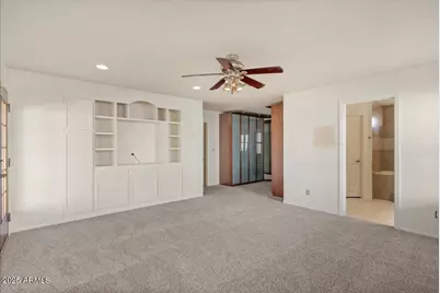 406 E Barbara Drive, Tempe, AZ 85288 - Photo 19