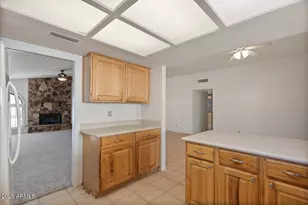 406 E Barbara Dr, Tempe, AZ 85288 - Photo 17