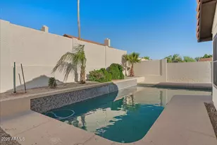 406 E Barbara Dr, Tempe, AZ 85288 - Photo 35