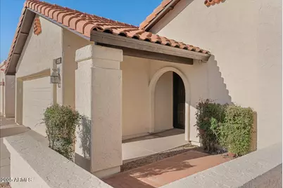 406 E Barbara Drive, Tempe, AZ 85288 - Photo 3