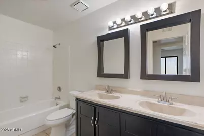 406 E Barbara Drive, Tempe, AZ 85288 - Photo 25