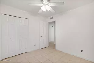 406 E Barbara Dr, Tempe, AZ 85288 - Photo 27