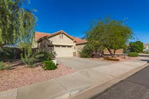 4170 E Winged Foot Pl, Chandler, AZ 85249 - Photo 3