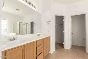 4170 E Winged Foot Pl, Chandler, AZ 85249 - Photo 19