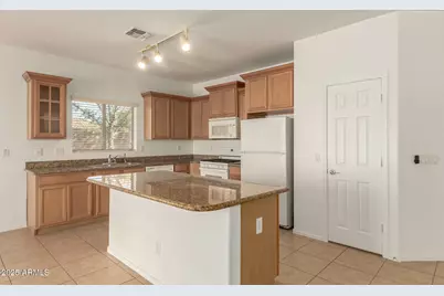 4170 E Winged Foot Place, Chandler, AZ 85249 - Photo 15