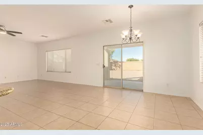 4170 E Winged Foot Place, Chandler, AZ 85249 - Photo 13