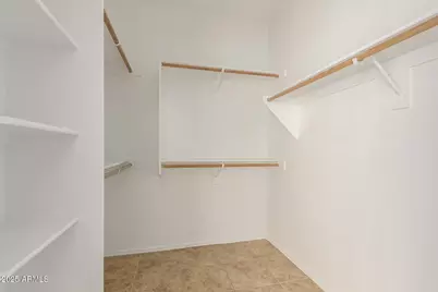 4170 E Winged Foot Place, Chandler, AZ 85249 - Photo 21