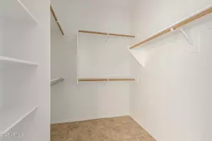 4170 E Winged Foot Pl, Chandler, AZ 85249 - Photo 21