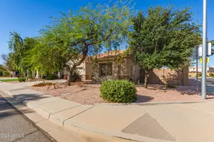 4170 E Winged Foot Pl, Chandler, AZ 85249 - Photo 5