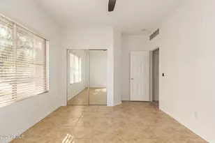 4170 E Winged Foot Pl, Chandler, AZ 85249 - Photo 23