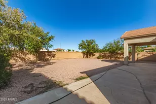 4170 E Winged Foot Pl, Chandler, AZ 85249 - Photo 29
