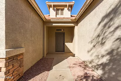 4170 E Winged Foot Place, Chandler, AZ 85249 - Photo 7