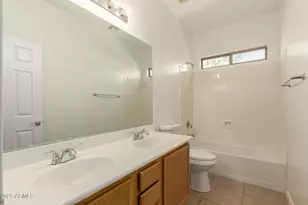 4170 E Winged Foot Pl, Chandler, AZ 85249 - Photo 27