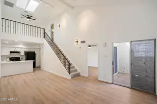 1717 E Union Hills Dr, Phoenix, AZ 85024 - Photo 1