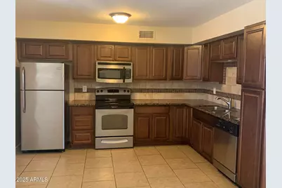 1052 E Carter Drive, Tempe, AZ 85282 - Photo 3