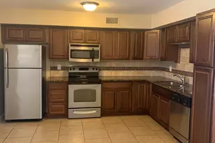 1052 E Carter Dr, Tempe, AZ 85282 - Photo 3