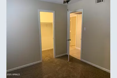 1052 E Carter Drive, Tempe, AZ 85282 - Photo 17