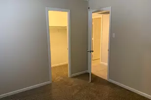 1052 E Carter Dr, Tempe, AZ 85282 - Photo 17