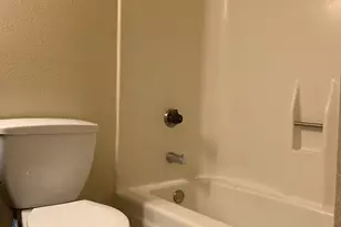 1052 E Carter Dr, Tempe, AZ 85282 - Photo 15