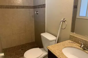 1052 E Carter Dr, Tempe, AZ 85282 - Photo 11