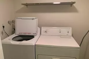 1052 E Carter Dr, Tempe, AZ 85282 - Photo 19