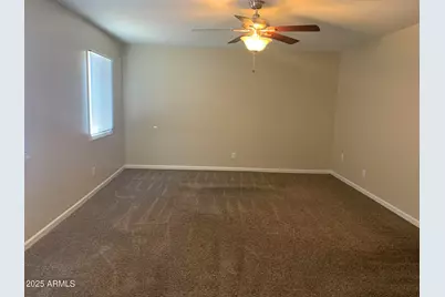 1052 E Carter Drive, Tempe, AZ 85282 - Photo 7