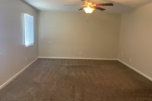 1052 E Carter Dr, Tempe, AZ 85282 - Photo 7