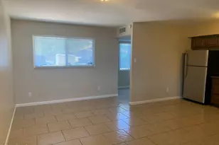 1052 E Carter Dr, Tempe, AZ 85282 - Photo 5