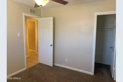 1052 E Carter Drive, Tempe, AZ 85282 - Photo 13