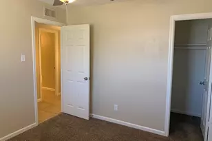 1052 E Carter Dr, Tempe, AZ 85282 - Photo 13