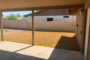 1052 E Carter Dr, Tempe, AZ 85282 - Photo 21