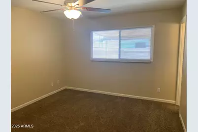 1052 E Carter Drive, Tempe, AZ 85282 - Photo 9