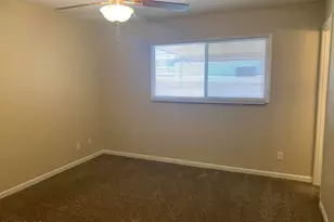 1052 E Carter Dr, Tempe, AZ 85282 - Photo 9