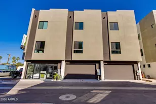 4220 N 32nd St, Phoenix, AZ 85018 - Photo 43