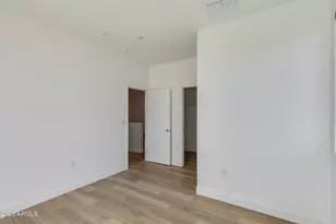 4220 N 32nd St, Phoenix, AZ 85018 - Photo 33