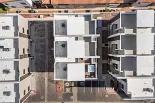 4220 N 32nd St, Phoenix, AZ 85018 - Photo 27