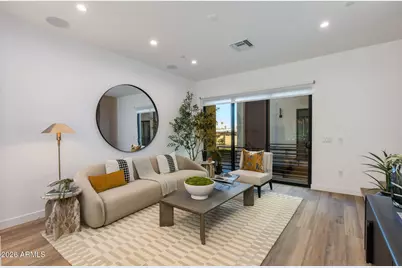 4220 N 32nd Street #7, Phoenix, AZ 85018 - Photo 7