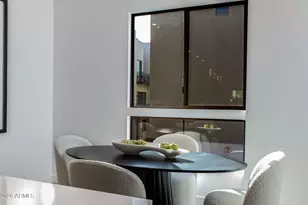 4220 N 32nd St, Phoenix, AZ 85018 - Photo 19