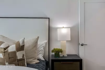 4220 N 32nd Street #7, Phoenix, AZ 85018 - Photo 23