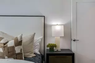 4220 N 32nd St, Phoenix, AZ 85018 - Photo 23