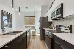 4220 N 32nd St, Phoenix, AZ 85018 - Photo 15