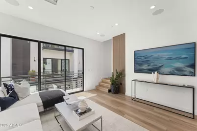 4220 N 32nd Street #7, Phoenix, AZ 85018 - Photo 15