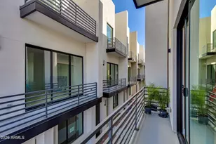 4220 N 32nd St, Phoenix, AZ 85018 - Photo 9