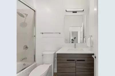 4220 N 32nd Street #7, Phoenix, AZ 85018 - Photo 23