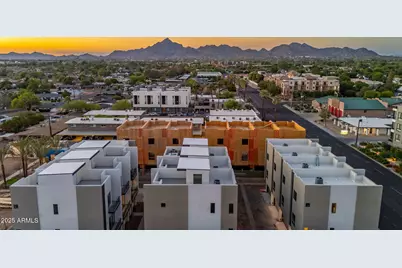 4220 N 32nd Street #7, Phoenix, AZ 85018 - Photo 33