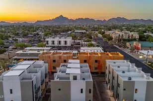 4220 N 32nd St, Phoenix, AZ 85018 - Photo 33