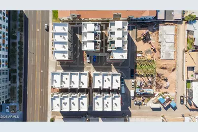 4220 N 32nd Street #7, Phoenix, AZ 85018 - Photo 57