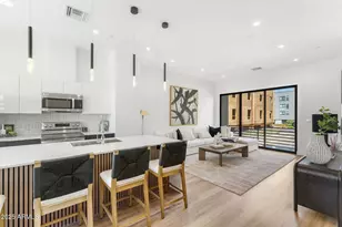 4220 N 32nd St, Phoenix, AZ 85018 - Photo 11