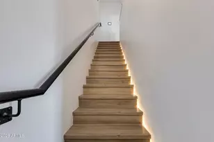 4220 N 32nd St, Phoenix, AZ 85018 - Photo 21